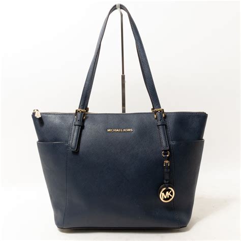 michael kors f16|michael kors handbags.